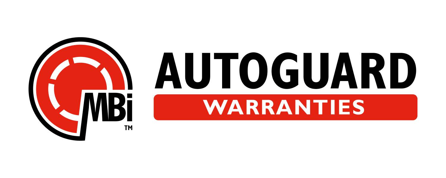 websitemedia/13557/websiteImages/cf913beb-27c4-4d26-9c49-d5074b064180.png