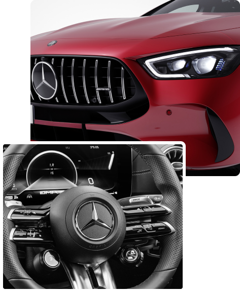 /media/websitemedia/13557/websiteImages/fc2f84ce-454f-4fad-8611-1d409f5d9d74.png